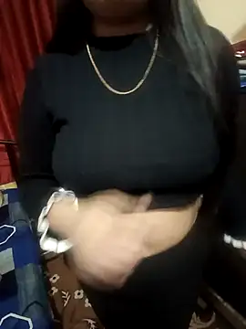 Soniya 444 online show from 23, 12, 2025