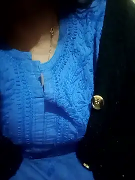 Soniya 444 online show from 14, 1, 2026