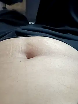 Soniya 444 online show from 29, 11, 2025