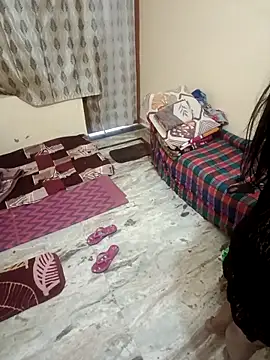 Soniya 444 online show from 2, 12, 2025