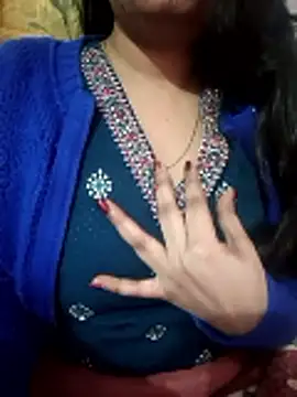 Soniya 444 online show from 10, 1, 2026