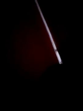 Soniya 444 online show from 22, 11, 2025