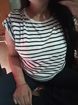 Soniya 444 online show from 4, 7, 2026