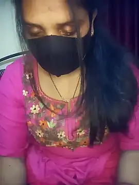 Soniya 444 online show from 1, 2, 2025