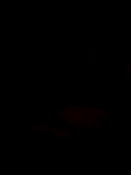 Soniya 444 online show from 4, 11, 2025