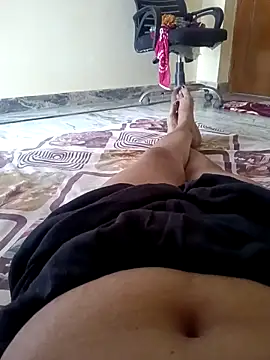 Soniya 444 online show from 13, 10, 2025