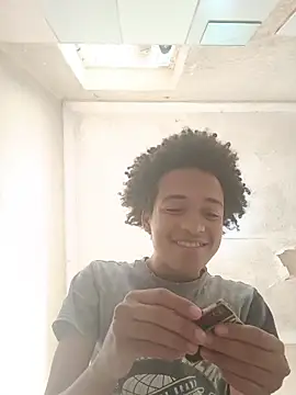 TheRiseOfDick online show from 18, 4, 2026