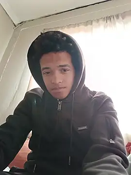 TheRiseOfDick online show from 22, 4, 2026