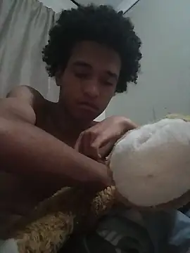 TheRiseOfDick online show from 15, 4, 2026