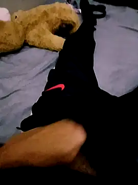 TheRiseOfDick online show from 4, 4, 2026