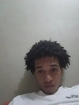 TheRiseOfDick online show from 10, 4, 2026