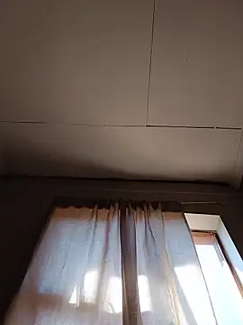 TheRiseOfDick online show from 14, 4, 2026