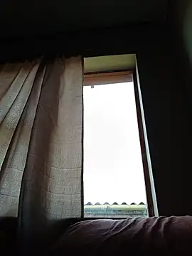 TheRiseOfDick online show from 8, 4, 2026