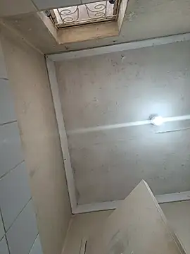 TheRiseOfDick online show from 11, 4, 2026