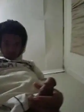 TheRiseOfDick online show from 22, 4, 2026