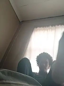 TheRiseOfDick online show from 15, 4, 2026