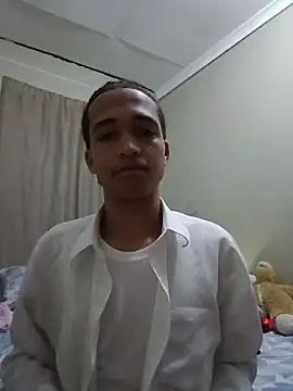 Snapshot of TheRiseOfDick chatting on 24, 5, 2026 TheRiseOfDick online show from 24, 5, 2026