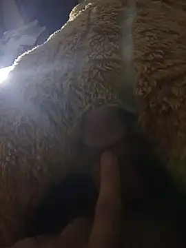 TheRiseOfDick online show from 8, 4, 2026