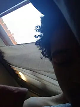 TheRiseOfDick online show from 10, 4, 2026