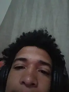 TheRiseOfDick online show from 21, 4, 2026