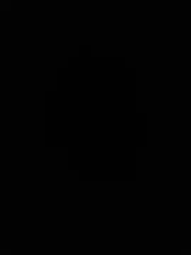 Snapshot of TheRiseOfDick chatting on 29, 5, 2026 TheRiseOfDick online show from 29, 5, 2026