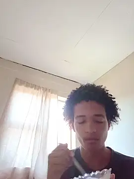 TheRiseOfDick online show from 9, 4, 2026