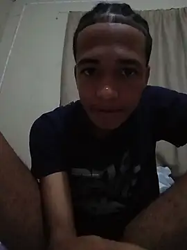 Snapshot of TheRiseOfDick chatting on 23, 5, 2026 TheRiseOfDick online show from 23, 5, 2026