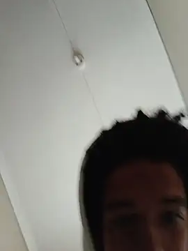 TheRiseOfDick online show from 20, 4, 2026