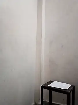 KumarSilencesex21 online show from 17, 1, 2026