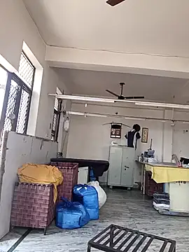 KumarSilencesex21 online show from 8, 3, 2026