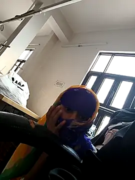 KumarSilencesex21 online show from 8, 11, 2025