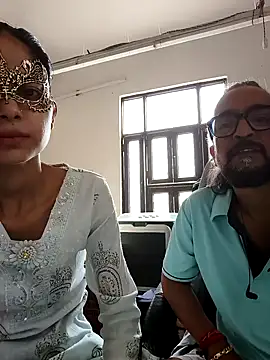 KumarSilencesex21 online show from 26, 10, 2025