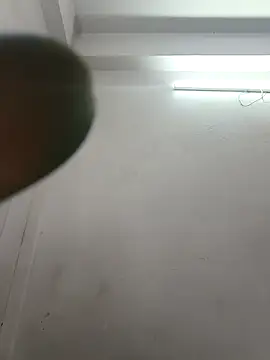 KumarSilencesex21 online show from 3, 3, 2026