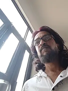 KumarSilencesex21 online show from 8, 4, 2026