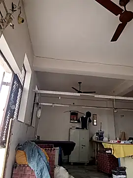 KumarSilencesex21 online show from 26, 3, 2026