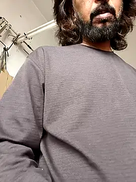 KumarSilencesex21 online show from 19, 3, 2026