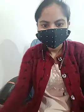 KumarSilencesex21 online show from 19, 1, 2026