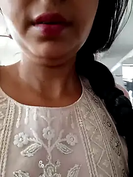 KumarSilencesex21 online show from 28, 2, 2026