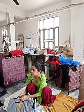 KumarSilencesex21 online show from 10, 4, 2026