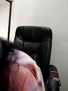 KumarSilencesex21 online show from 1, 3, 2026