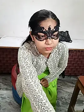 KumarSilencesex21 online show from 6, 2, 2026