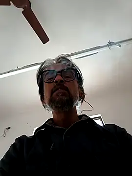 KumarSilencesex21 online show from 17, 12, 2025