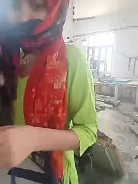 KumarSilencesex21 online show from 12, 4, 2026