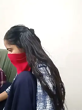 KumarSilencesex21 online show from 23, 2, 2026