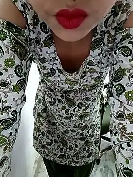 KumarSilencesex21 online show from 4, 4, 2026