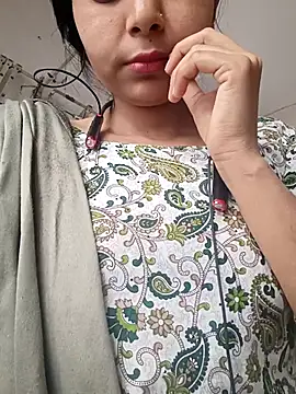 KumarSilencesex21 online show from 20, 3, 2026