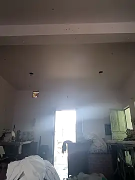 KumarSilencesex21 online show from 18, 4, 2026