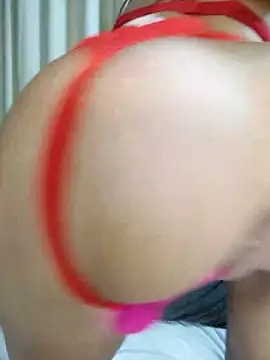 HornyMom  online show from 23, 10, 2025