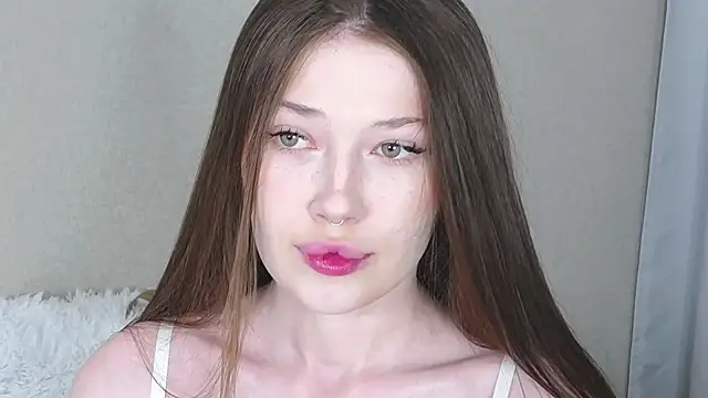 Snapshot of eva_varnerr chatting on 13, 1, 2025 eva varnerr online show from 13, 1, 2025