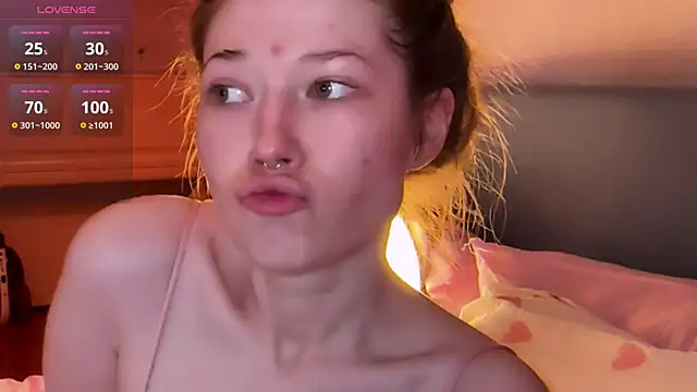 eva varnerr online show from 4, 7, 2026